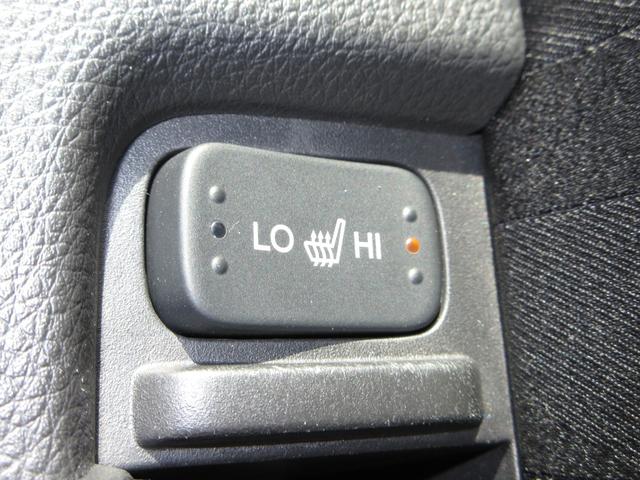 オデッセイハイブリッド e:HEVアブソルート・EX ホンダセンシング純正10インチメモリーナビBluetoothドラレコETCRカメラワンオーナー 電動Rゲート LEDライト シ-トヒ-タ- 両側PSD パワ-シ-ト Pアシスト 整備記録簿 フルセグ(19枚目)