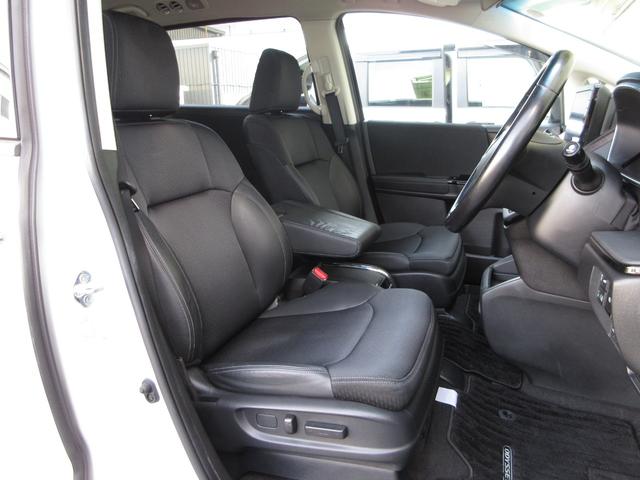 オデッセイハイブリッド e:HEVアブソルート・EX ホンダセンシング純正10インチメモリーナビBluetoothドラレコETCRカメラワンオーナー 電動Rゲート LEDライト シ-トヒ-タ- 両側PSD パワ-シ-ト Pアシスト 整備記録簿 フルセグ(20枚目)