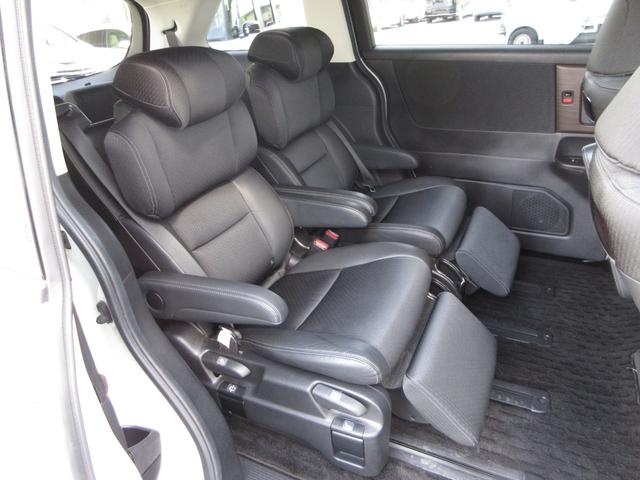 オデッセイハイブリッド e:HEVアブソルート・EX ホンダセンシング純正10インチメモリーナビBluetoothドラレコETCRカメラワンオーナー 電動Rゲート LEDライト シ-トヒ-タ- 両側PSD パワ-シ-ト Pアシスト 整備記録簿 フルセグ(21枚目)