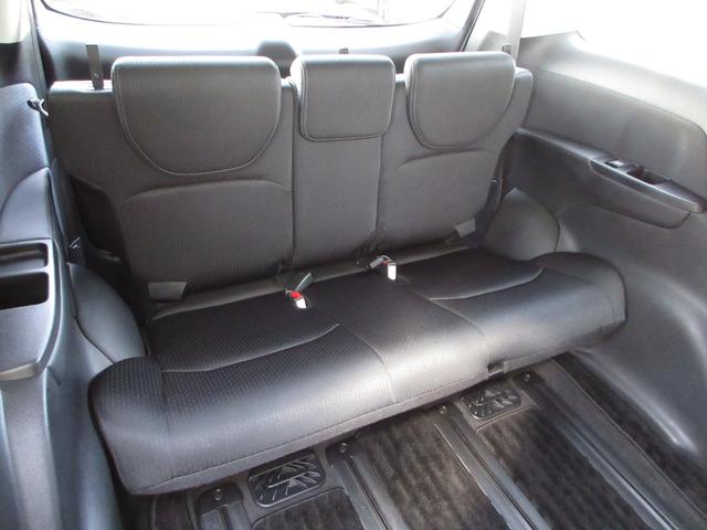 オデッセイハイブリッド e:HEVアブソルート・EX ホンダセンシング純正10インチメモリーナビBluetoothドラレコETCRカメラワンオーナー 電動Rゲート LEDライト シ-トヒ-タ- 両側PSD パワ-シ-ト Pアシスト 整備記録簿 フルセグ(22枚目)