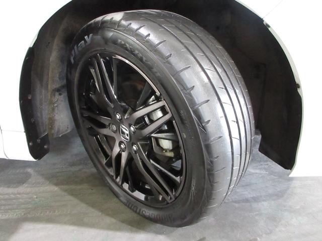 オデッセイハイブリッド e:HEVアブソルート・EX ホンダセンシング純正10インチメモリーナビBluetoothドラレコETCRカメラワンオーナー 電動Rゲート LEDライト シ-トヒ-タ- 両側PSD パワ-シ-ト Pアシスト 整備記録簿 フルセグ(25枚目)