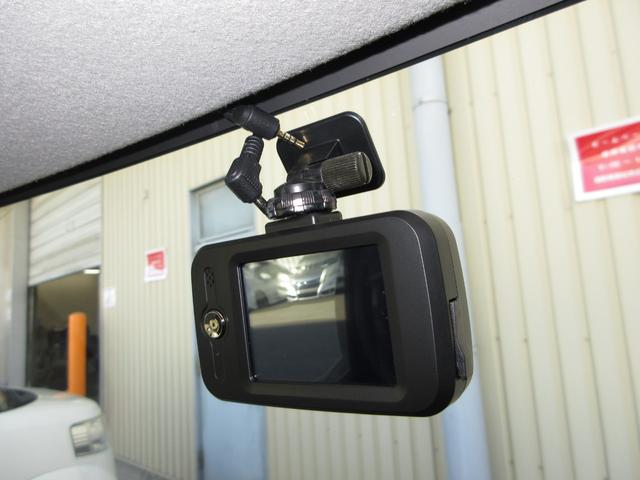 スペーシアカスタム ハイブリッドＸＳターボ　１年保証（距離無制限）　禁煙車　パイオニア８インチメモリーナビＢｌｕｅｔｏｏｔｈドラレコＥＴＣＲカメラワンオーナー　両側電動スライドドア　前後誤発進抑制機能　ドラレコ　障害物センサー　バックカメラ（4枚目）