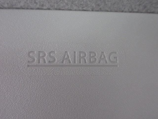 スペーシアカスタム ハイブリッドＸＳターボ　１年保証（距離無制限）　禁煙車　パイオニア８インチメモリーナビＢｌｕｅｔｏｏｔｈドラレコＥＴＣＲカメラワンオーナー　両側電動スライドドア　前後誤発進抑制機能　ドラレコ　障害物センサー　バックカメラ（12枚目）