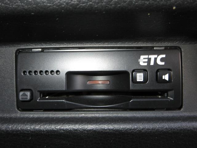 スペーシアカスタム ハイブリッドＸＳターボ　１年保証（距離無制限）　禁煙車　パイオニア８インチメモリーナビＢｌｕｅｔｏｏｔｈドラレコＥＴＣＲカメラワンオーナー　両側電動スライドドア　前後誤発進抑制機能　ドラレコ　障害物センサー　バックカメラ（13枚目）