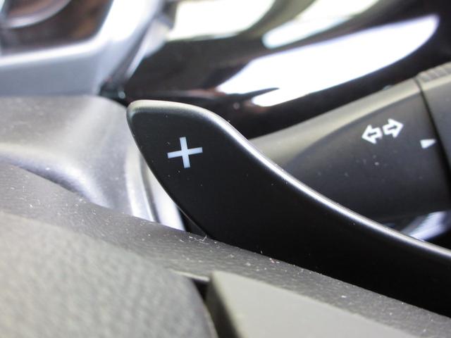 スペーシアカスタム ハイブリッドＸＳターボ　１年保証（距離無制限）　禁煙車　パイオニア８インチメモリーナビＢｌｕｅｔｏｏｔｈドラレコＥＴＣＲカメラワンオーナー　両側電動スライドドア　前後誤発進抑制機能　ドラレコ　障害物センサー　バックカメラ（14枚目）