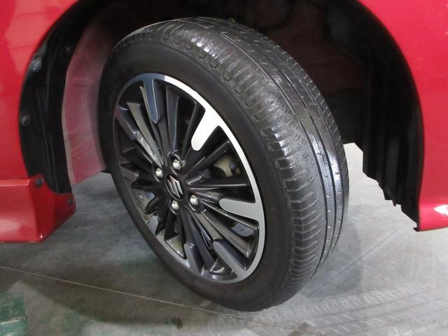 スペーシアカスタム ハイブリッドＸＳターボ　１年保証（距離無制限）　禁煙車　パイオニア８インチメモリーナビＢｌｕｅｔｏｏｔｈドラレコＥＴＣＲカメラワンオーナー　両側電動スライドドア　前後誤発進抑制機能　ドラレコ　障害物センサー　バックカメラ（19枚目）