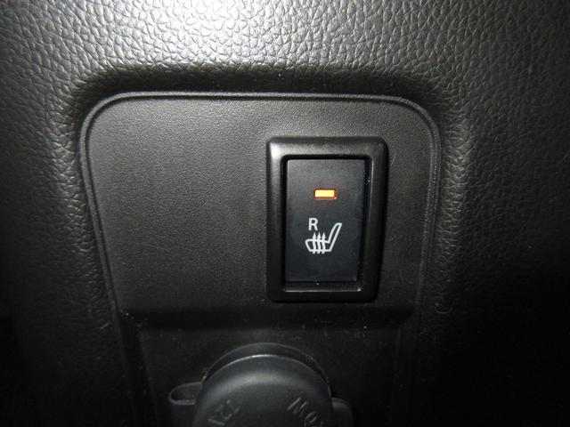 ワゴンR ハイブリッドFZ ケンウッドメモリーナビBluetoothETC アイドルストップ シートヒー PS PW ナビテレビ 盗難防止 SRS 地デジ ETC付き DVD LEDライト WエアB スマートキー 横滑り防止(11枚目)