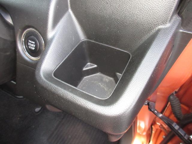 ワゴンR ハイブリッドFZ ケンウッドメモリーナビBluetoothETC アイドルストップ シートヒー PS PW ナビテレビ 盗難防止 SRS 地デジ ETC付き DVD LEDライト WエアB スマートキー 横滑り防止(14枚目)