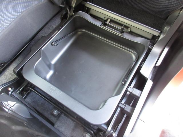 ワゴンR ハイブリッドFZ ケンウッドメモリーナビBluetoothETC アイドルストップ シートヒー PS PW ナビテレビ 盗難防止 SRS 地デジ ETC付き DVD LEDライト WエアB スマートキー 横滑り防止(15枚目)