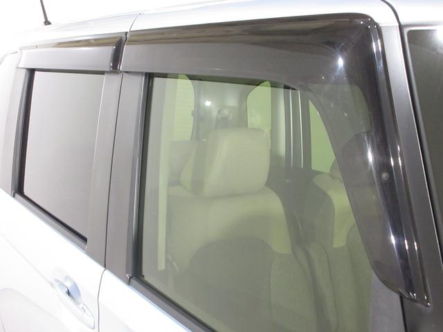 N-BOX G・EXホンダセンシング 純正メモリーナビBluetoothETCRカメラワンオーナー パワーウインドウ 衝突軽減 禁煙 フルセグTV Bモニ LED エアバッグ キーレススタート スマ-トキ- オートライト DVD再生(11枚目)