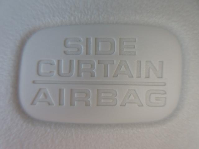 N-BOX G・EXホンダセンシング 純正メモリーナビBluetoothETCRカメラワンオーナー パワーウインドウ 衝突軽減 禁煙 フルセグTV Bモニ LED エアバッグ キーレススタート スマ-トキ- オートライト DVD再生(15枚目)