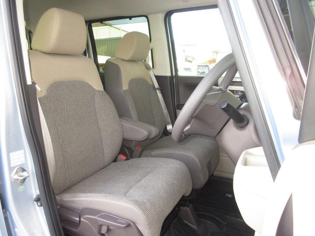 N-BOX G・EXホンダセンシング 純正メモリーナビBluetoothETCRカメラワンオーナー パワーウインドウ 衝突軽減 禁煙 フルセグTV Bモニ LED エアバッグ キーレススタート スマ-トキ- オートライト DVD再生(17枚目)