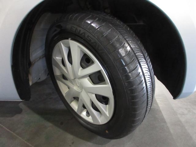 N-BOX G・EXホンダセンシング 純正メモリーナビBluetoothETCRカメラワンオーナー パワーウインドウ 衝突軽減 禁煙 フルセグTV Bモニ LED エアバッグ キーレススタート スマ-トキ- オートライト DVD再生(22枚目)