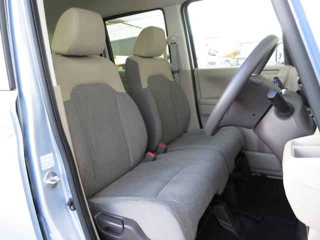 Ｎ－ＢＯＸ Ｇホンダセンシング　純正メモリーナビＢｌｕｅｔｏｏｔｈＥＴＣワンオーナー　盗難防止システム　Ｄレコ　ＥＴＣ付　スマキー　横滑り防止　記録簿　ＵＳＢ　パワーウィンドウ　ＡＡＣ　ベンチシート　クルコン　オートライト　両スラ（16枚目）