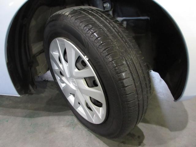 Ｎ－ＢＯＸ Ｇホンダセンシング　純正メモリーナビＢｌｕｅｔｏｏｔｈＥＴＣワンオーナー　盗難防止システム　Ｄレコ　ＥＴＣ付　スマキー　横滑り防止　記録簿　ＵＳＢ　パワーウィンドウ　ＡＡＣ　ベンチシート　クルコン　オートライト　両スラ（22枚目）