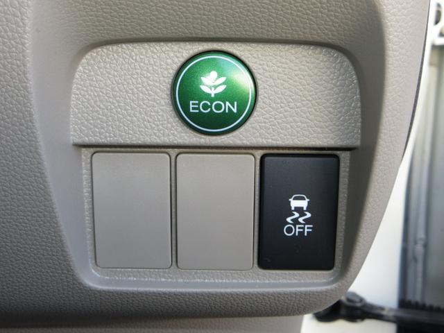 Ｎ－ＯＮＥ Ｇ・Ｌパッケージ　ケンウッドメモリーナビＥＴＣドラレコＲカメラワンオーナー　整備記録簿有　１オーナー　ＤＶＤ再生可　ワンセグテレビ　ｉストップ　ベンチＳ　盗難防止　ＥＴＣ付き　フルオートエアコン　パワーウィンドウ（12枚目）