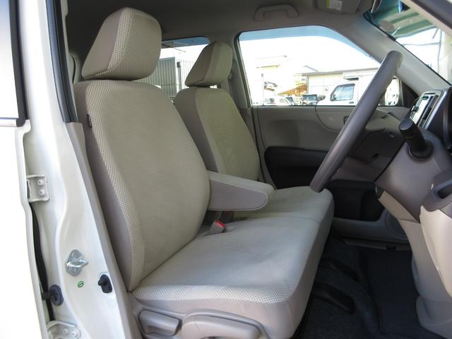 Ｎ－ＯＮＥ Ｇ・Ｌパッケージ　ケンウッドメモリーナビＥＴＣドラレコＲカメラワンオーナー　整備記録簿有　１オーナー　ＤＶＤ再生可　ワンセグテレビ　ｉストップ　ベンチＳ　盗難防止　ＥＴＣ付き　フルオートエアコン　パワーウィンドウ（14枚目）