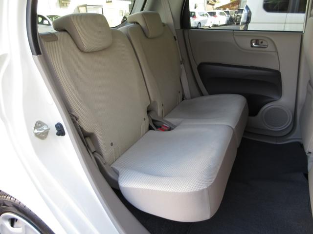 Ｎ－ＯＮＥ Ｇ・Ｌパッケージ　ケンウッドメモリーナビＥＴＣドラレコＲカメラワンオーナー　整備記録簿有　１オーナー　ＤＶＤ再生可　ワンセグテレビ　ｉストップ　ベンチＳ　盗難防止　ＥＴＣ付き　フルオートエアコン　パワーウィンドウ（15枚目）