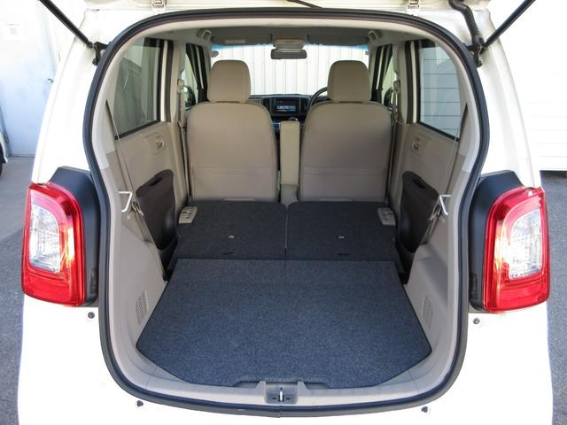 Ｎ－ＯＮＥ Ｇ・Ｌパッケージ　ケンウッドメモリーナビＥＴＣドラレコＲカメラワンオーナー　整備記録簿有　１オーナー　ＤＶＤ再生可　ワンセグテレビ　ｉストップ　ベンチＳ　盗難防止　ＥＴＣ付き　フルオートエアコン　パワーウィンドウ（17枚目）