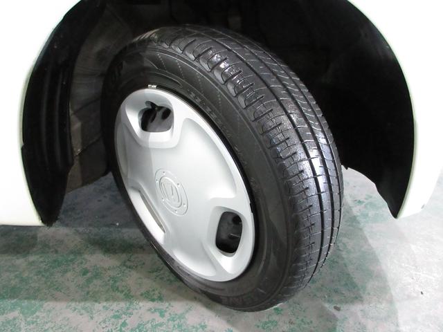 Ｎ－ＯＮＥ Ｇ・Ｌパッケージ　ケンウッドメモリーナビＥＴＣドラレコＲカメラワンオーナー　整備記録簿有　１オーナー　ＤＶＤ再生可　ワンセグテレビ　ｉストップ　ベンチＳ　盗難防止　ＥＴＣ付き　フルオートエアコン　パワーウィンドウ（20枚目）