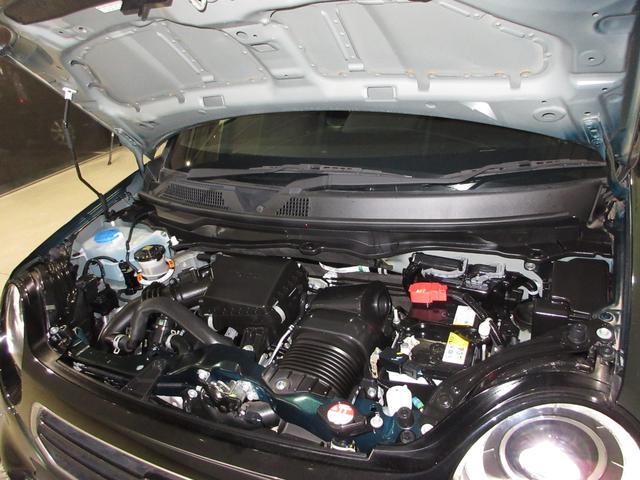 Ｎ－ＯＮＥ プレミアムツアラー　ホンダセンシング純正メモリーナビＢｌｕｅｔｏｏｔｈドラレコＥＴＣＲカメラワンオーナー　Ｐセンサー　ターボエンジン　カーテンエアバック　記録簿　ＬＥＤランプ　ＵＳＢ接続　ドライブレコーダー　クルコン（3枚目）