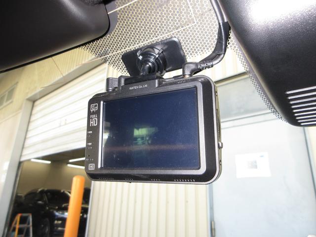 Ｎ－ＯＮＥ プレミアムツアラー　ホンダセンシング純正メモリーナビＢｌｕｅｔｏｏｔｈドラレコＥＴＣＲカメラワンオーナー　Ｐセンサー　ターボエンジン　カーテンエアバック　記録簿　ＬＥＤランプ　ＵＳＢ接続　ドライブレコーダー　クルコン（4枚目）