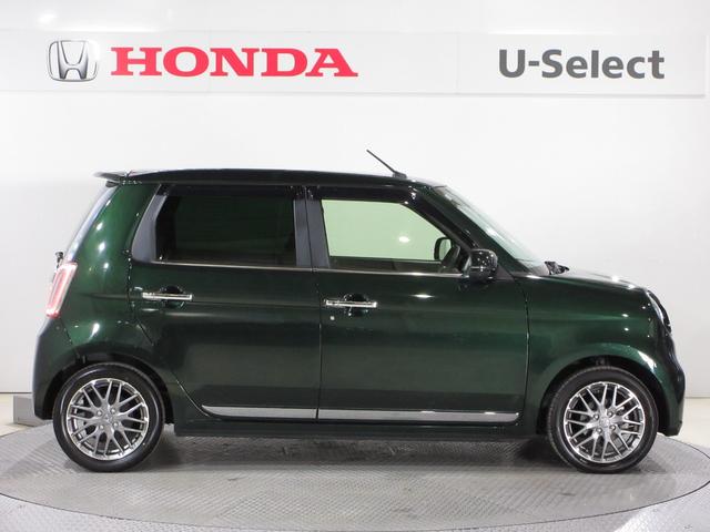 Ｎ－ＯＮＥ プレミアムツアラー　ホンダセンシング純正メモリーナビＢｌｕｅｔｏｏｔｈドラレコＥＴＣＲカメラワンオーナー　Ｐセンサー　ターボエンジン　カーテンエアバック　記録簿　ＬＥＤランプ　ＵＳＢ接続　ドライブレコーダー　クルコン（6枚目）