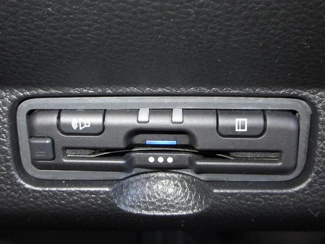 Ｎ－ＯＮＥ プレミアムツアラー　ホンダセンシング純正メモリーナビＢｌｕｅｔｏｏｔｈドラレコＥＴＣＲカメラワンオーナー　Ｐセンサー　ターボエンジン　カーテンエアバック　記録簿　ＬＥＤランプ　ＵＳＢ接続　ドライブレコーダー　クルコン（10枚目）