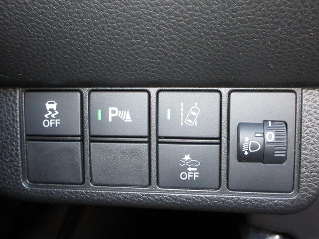 Ｎ－ＯＮＥ プレミアムツアラー　ホンダセンシング純正メモリーナビＢｌｕｅｔｏｏｔｈドラレコＥＴＣＲカメラワンオーナー　Ｐセンサー　ターボエンジン　カーテンエアバック　記録簿　ＬＥＤランプ　ＵＳＢ接続　ドライブレコーダー　クルコン（11枚目）