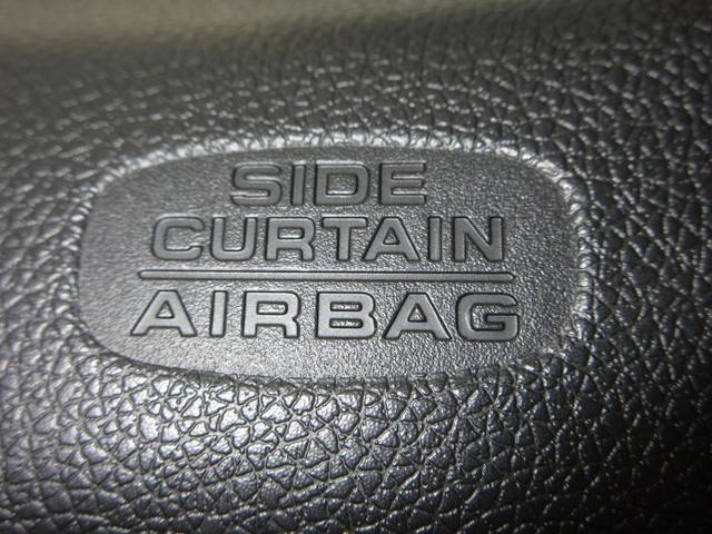 Ｎ－ＯＮＥ プレミアムツアラー　ホンダセンシング純正メモリーナビＢｌｕｅｔｏｏｔｈドラレコＥＴＣＲカメラワンオーナー　Ｐセンサー　ターボエンジン　カーテンエアバック　記録簿　ＬＥＤランプ　ＵＳＢ接続　ドライブレコーダー　クルコン（12枚目）