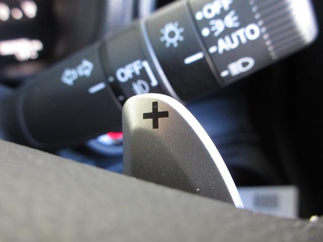 Ｎ－ＯＮＥ プレミアムツアラー　ホンダセンシング純正メモリーナビＢｌｕｅｔｏｏｔｈドラレコＥＴＣＲカメラワンオーナー　Ｐセンサー　ターボエンジン　カーテンエアバック　記録簿　ＬＥＤランプ　ＵＳＢ接続　ドライブレコーダー　クルコン（13枚目）