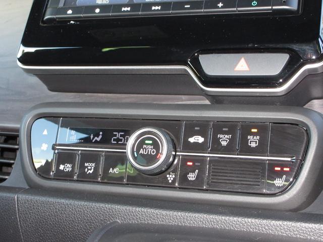 Ｎ－ＯＮＥ プレミアムツアラー　ホンダセンシング純正メモリーナビＢｌｕｅｔｏｏｔｈドラレコＥＴＣＲカメラワンオーナー　Ｐセンサー　ターボエンジン　カーテンエアバック　記録簿　ＬＥＤランプ　ＵＳＢ接続　ドライブレコーダー　クルコン（14枚目）
