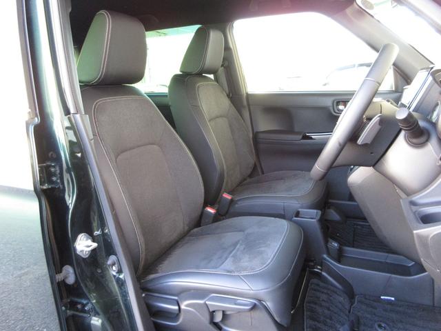 Ｎ－ＯＮＥ プレミアムツアラー　ホンダセンシング純正メモリーナビＢｌｕｅｔｏｏｔｈドラレコＥＴＣＲカメラワンオーナー　Ｐセンサー　ターボエンジン　カーテンエアバック　記録簿　ＬＥＤランプ　ＵＳＢ接続　ドライブレコーダー　クルコン（15枚目）