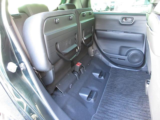 Ｎ－ＯＮＥ プレミアムツアラー　ホンダセンシング純正メモリーナビＢｌｕｅｔｏｏｔｈドラレコＥＴＣＲカメラワンオーナー　Ｐセンサー　ターボエンジン　カーテンエアバック　記録簿　ＬＥＤランプ　ＵＳＢ接続　ドライブレコーダー　クルコン（17枚目）