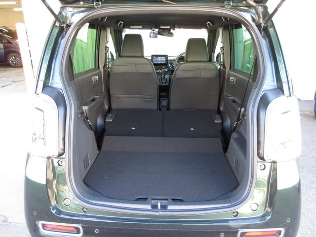 Ｎ－ＯＮＥ プレミアムツアラー　ホンダセンシング純正メモリーナビＢｌｕｅｔｏｏｔｈドラレコＥＴＣＲカメラワンオーナー　Ｐセンサー　ターボエンジン　カーテンエアバック　記録簿　ＬＥＤランプ　ＵＳＢ接続　ドライブレコーダー　クルコン（18枚目）