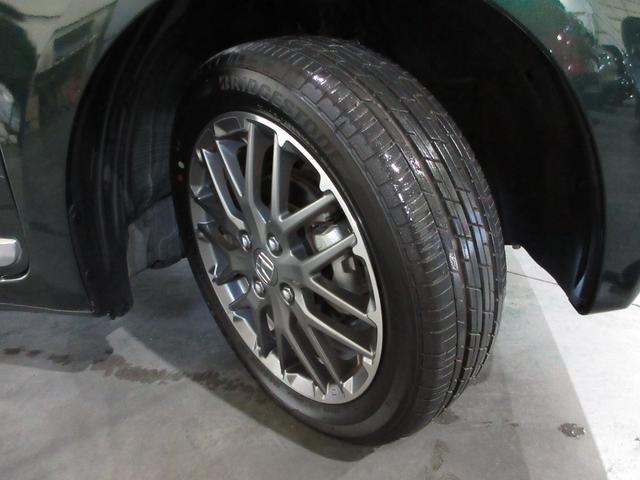 Ｎ－ＯＮＥ プレミアムツアラー　ホンダセンシング純正メモリーナビＢｌｕｅｔｏｏｔｈドラレコＥＴＣＲカメラワンオーナー　Ｐセンサー　ターボエンジン　カーテンエアバック　記録簿　ＬＥＤランプ　ＵＳＢ接続　ドライブレコーダー　クルコン（21枚目）