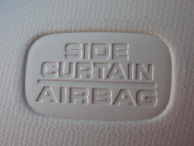 オデッセイ アブソルート　純正１０インチメモリーナビＢｌｕｅｔｏｏｔｈＥＴＣＲカメラワンオーナー　緊急ブレーキ　アラウンドビューモニター　スマートキー＆プッシュスタート　盗難防止　ダブルエアコン　ＰＷシート　クルーズＣ　記録簿（11枚目）