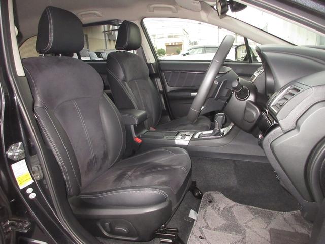 レヴォーグ 1.6GTアイサイトSスタイル 衝突軽減ブレーキ/フルセグTV/ドライブレコーダー/ETC/バックモニター/LEDライト/スマートキー/純正アルミ/横滑り防止装置(16枚目)