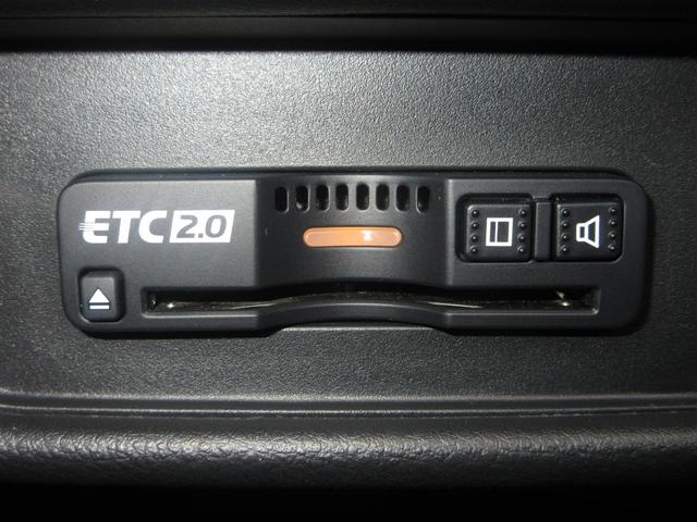 オデッセイハイブリッド e:HEVアブソルート・EX ホンダセンシング純正10インチメモリーナビBluetoothドラレコETCRカメラワンオーナー LEDライト シ-トヒ-タ- 両側PSD パワ-シ-ト Pアシスト 整備記録簿 フルセグ DVD再生機能(8枚目)