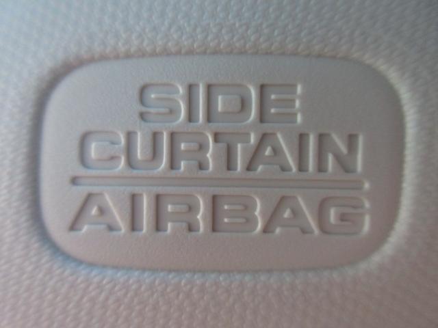 オデッセイハイブリッド e:HEVアブソルート・EX ホンダセンシング純正10インチメモリーナビBluetoothドラレコETCRカメラワンオーナー LEDライト シ-トヒ-タ- 両側PSD パワ-シ-ト Pアシスト 整備記録簿 フルセグ DVD再生機能(21枚目)