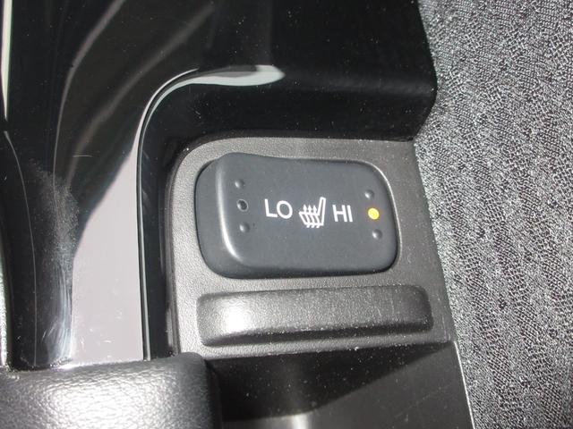 オデッセイハイブリッド e:HEVアブソルート・EX ホンダセンシング純正10インチメモリーナビBluetoothドラレコETCRカメラワンオーナー LEDライト シ-トヒ-タ- 両側PSD パワ-シ-ト Pアシスト 整備記録簿 フルセグ DVD再生機能(22枚目)