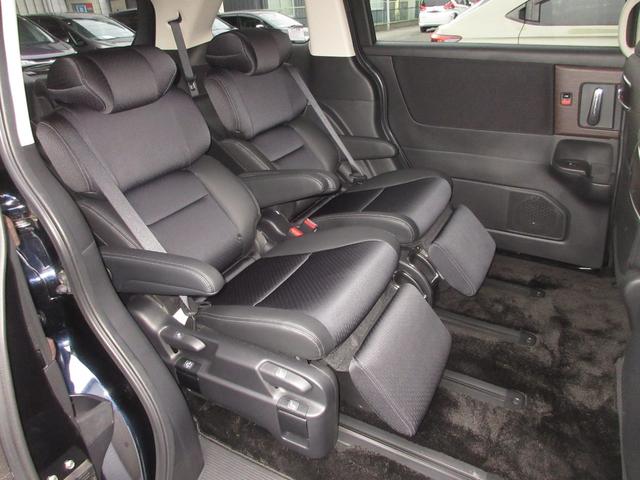 オデッセイハイブリッド e:HEVアブソルート・EX ホンダセンシング純正10インチメモリーナビBluetoothドラレコETCRカメラワンオーナー LEDライト シ-トヒ-タ- 両側PSD パワ-シ-ト Pアシスト 整備記録簿 フルセグ DVD再生機能(26枚目)