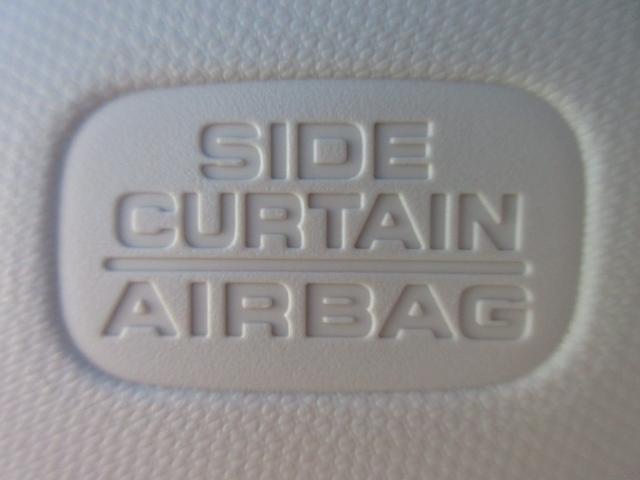 オデッセイ アブソルート・ＥＸ　純正メモリーナビＢｌｕｅｔｏｏｔｈＥＴＣＲカメラ　バックモニター　ＷＡＣ　スマ－トキ－　セキュリティーアラーム　３列シート　ＤＶＤ再生　禁煙　オートクルーズコントロール　パワーウィンドウ　エアバック（12枚目）