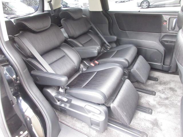 オデッセイ アブソルート・ＥＸ　純正メモリーナビＢｌｕｅｔｏｏｔｈＥＴＣＲカメラ　バックモニター　ＷＡＣ　スマ－トキ－　セキュリティーアラーム　３列シート　ＤＶＤ再生　禁煙　オートクルーズコントロール　パワーウィンドウ　エアバック（15枚目）