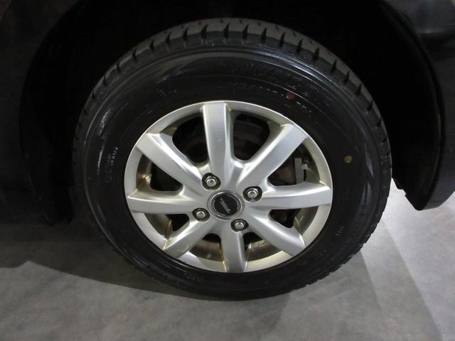 Ｎ－ＢＯＸ Ｇ・Ｌパッケージ　／スタッドレスタイヤ装着／禁煙車／メモリーナビ／バックカメラ／ＵＳＢ／ＣＤ／ＤＶＤ／ワンセグＴＶ／スマートキー／横滑り防止装置／ＡＢＳ／アイドリングストップ／片側電動スライドドア／社外アルミホイール／（19枚目）