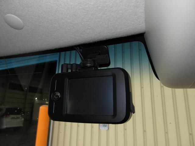 Ｎ－ＢＯＸ Ｇ・Ｌホンダセンシング　いまコレ＋フロアマットパナソニックＳＤナビＢｌｕｅｔｏｏｔｈドラレコＥＴＣＲカメラワンオーナー　レーダブレーキ　Ａストップ　ＥＳＣ　キーフリーシステム　ＬＥＤライト　オートライト　バックＭ　１オーナー（5枚目）