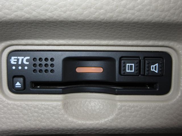 Ｎ－ＢＯＸ Ｇ・Ｌホンダセンシング　いまコレ＋フロアマットパナソニックＳＤナビＢｌｕｅｔｏｏｔｈドラレコＥＴＣＲカメラワンオーナー　レーダブレーキ　Ａストップ　ＥＳＣ　キーフリーシステム　ＬＥＤライト　オートライト　バックＭ　１オーナー（12枚目）
