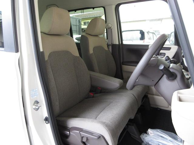 Ｎ－ＢＯＸ Ｇ・Ｌホンダセンシング　いまコレ＋フロアマットパナソニックＳＤナビＢｌｕｅｔｏｏｔｈドラレコＥＴＣＲカメラワンオーナー　レーダブレーキ　Ａストップ　ＥＳＣ　キーフリーシステム　ＬＥＤライト　オートライト　バックＭ　１オーナー（15枚目）