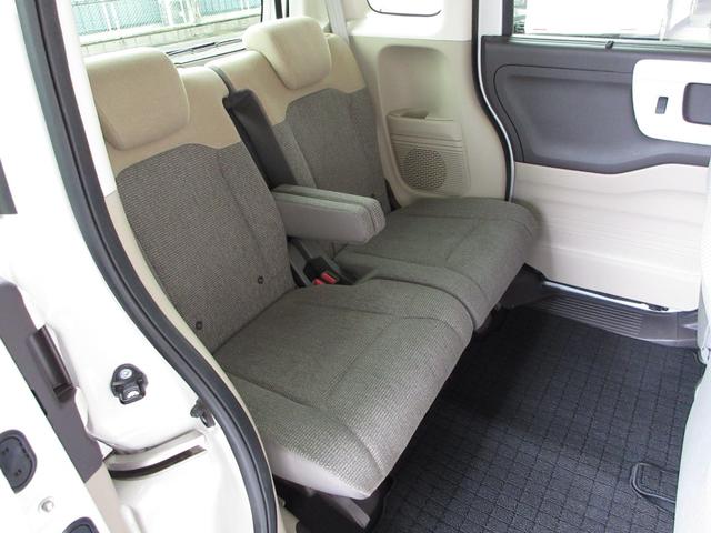 Ｎ－ＢＯＸ Ｇ・Ｌホンダセンシング　いまコレ＋フロアマットパナソニックＳＤナビＢｌｕｅｔｏｏｔｈドラレコＥＴＣＲカメラワンオーナー　レーダブレーキ　Ａストップ　ＥＳＣ　キーフリーシステム　ＬＥＤライト　オートライト　バックＭ　１オーナー（16枚目）