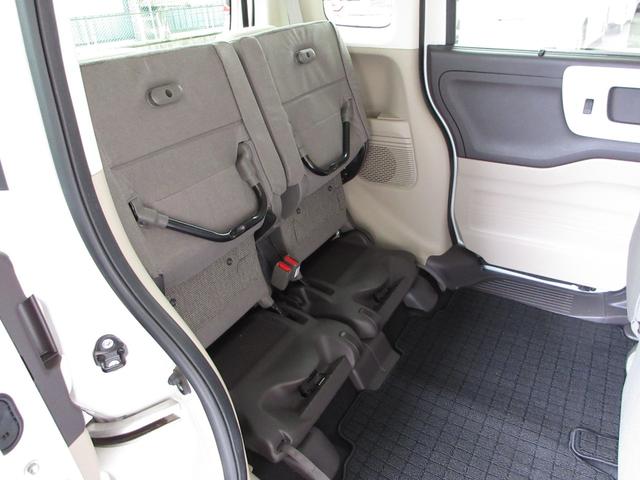 Ｎ－ＢＯＸ Ｇ・Ｌホンダセンシング　いまコレ＋フロアマットパナソニックＳＤナビＢｌｕｅｔｏｏｔｈドラレコＥＴＣＲカメラワンオーナー　レーダブレーキ　Ａストップ　ＥＳＣ　キーフリーシステム　ＬＥＤライト　オートライト　バックＭ　１オーナー（17枚目）